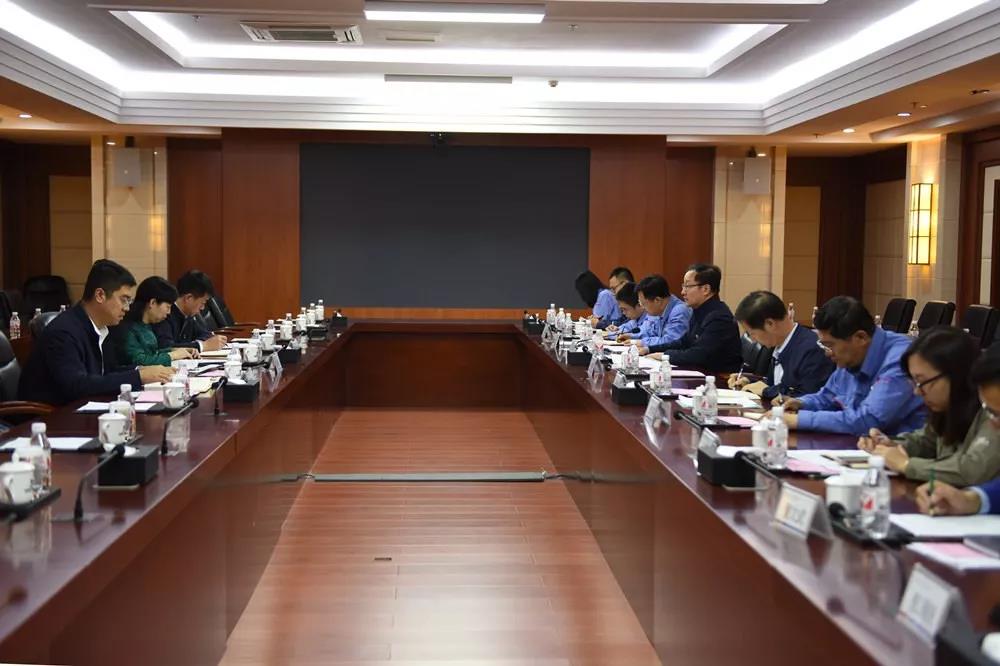 21048577E93E09288E65A6D3635_36C521B7_13408.jpg?e=