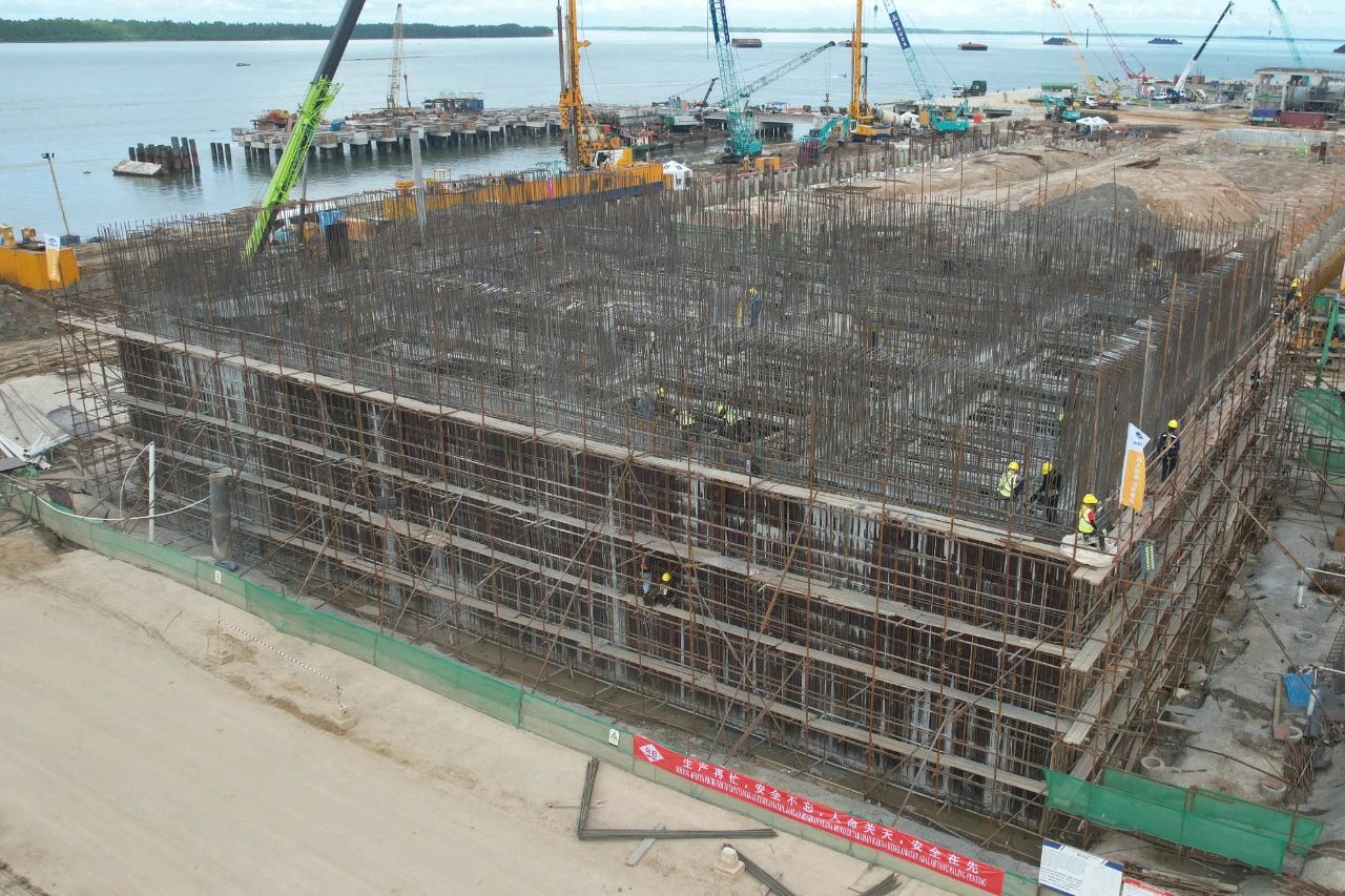 首页- 人生就是博中国官方网站