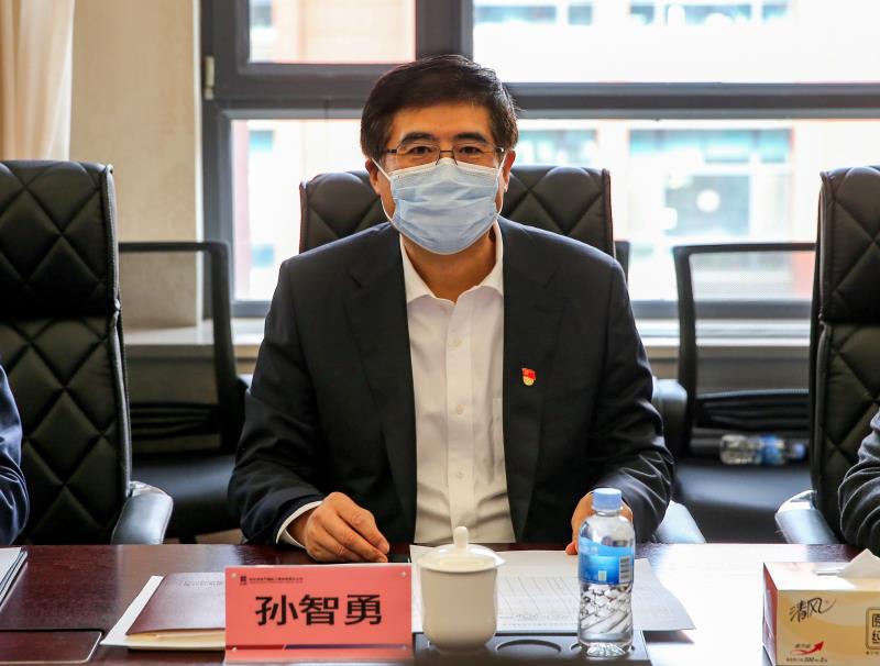 首页- 人生就是博中国官方网站