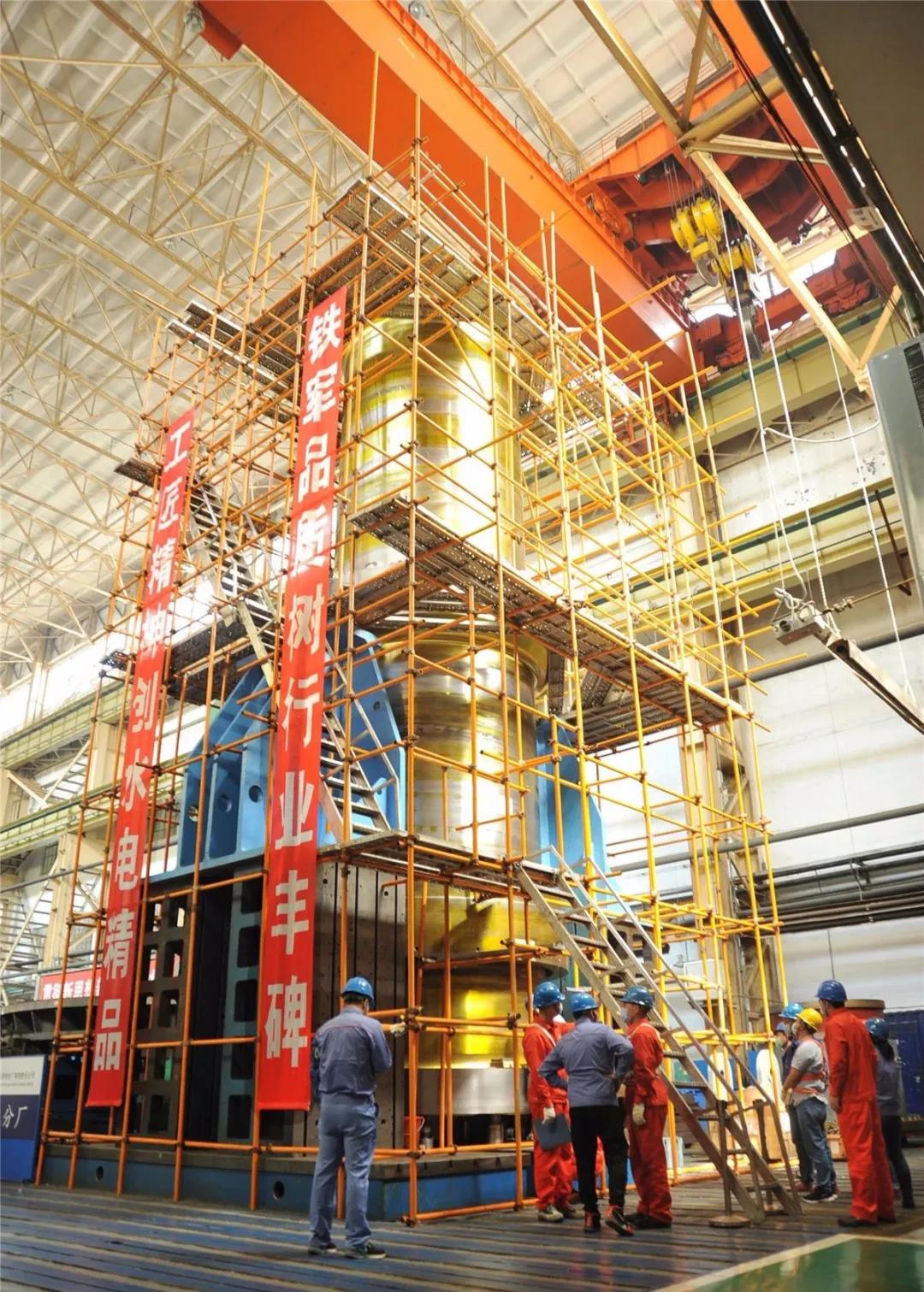 首页- 人生就是博中国官方网站