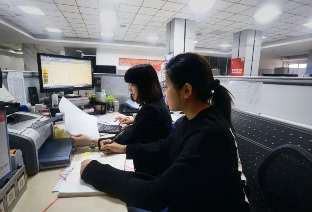 首页- 人生就是博中国官方网站