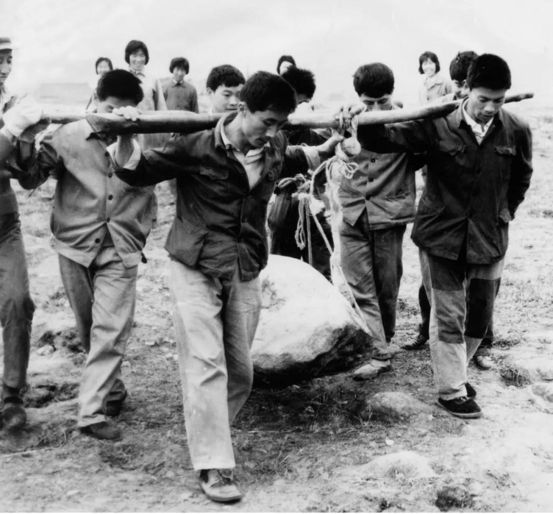 首页- 人生就是博中国官方网站