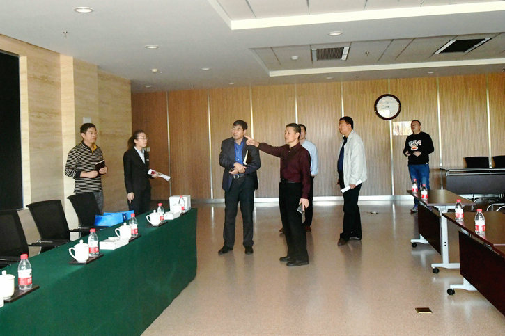 首页- 人生就是博中国官方网站