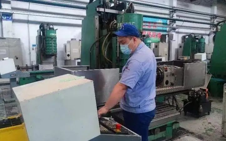 首页- 人生就是博中国官方网站