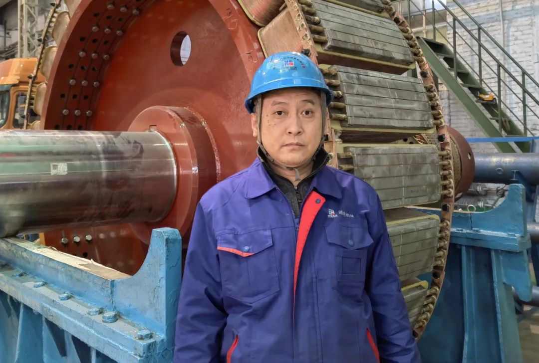 首页- 人生就是博中国官方网站