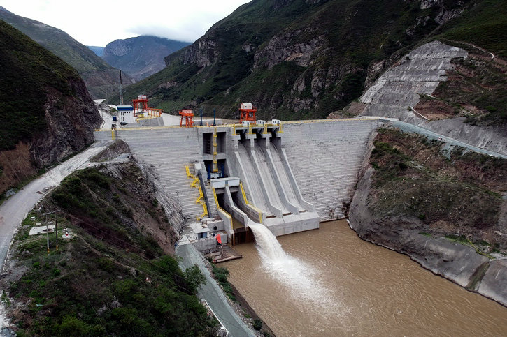 首页- 人生就是博中国官方网站