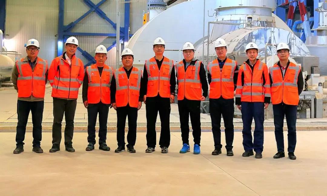 首页- 人生就是博中国官方网站