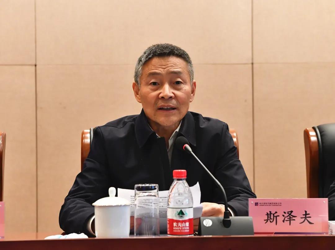 首页- 人生就是博中国官方网站