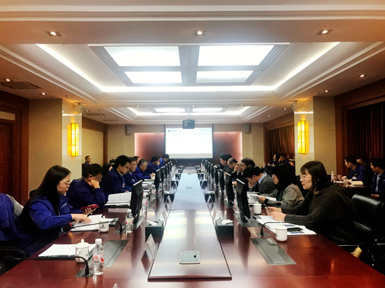 首页- 人生就是博中国官方网站