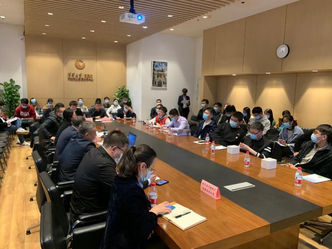 首页- 人生就是博中国官方网站