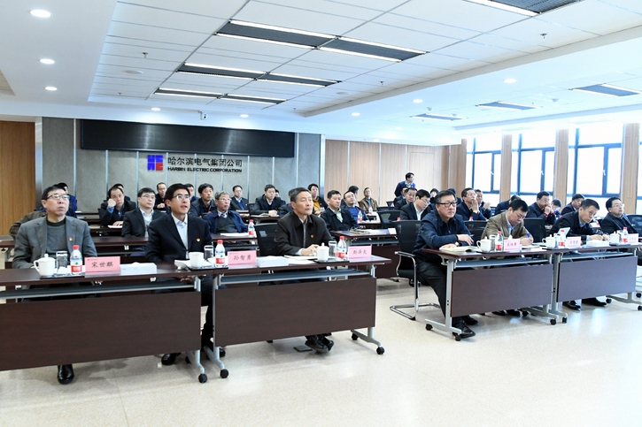 首页- 人生就是博中国官方网站