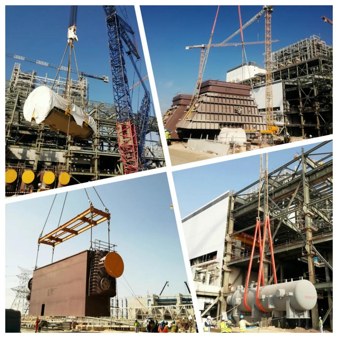 首页- 人生就是博中国官方网站