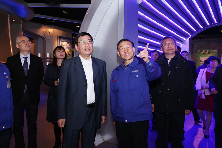 首页- 人生就是博中国官方网站