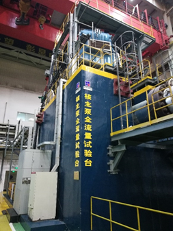 首页- 人生就是博中国官方网站