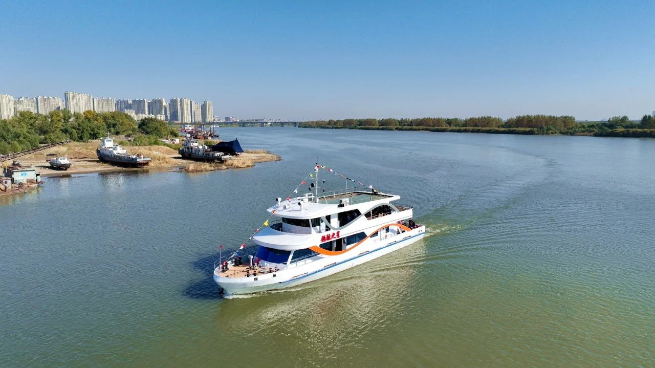 首页- 人生就是博中国官方网站