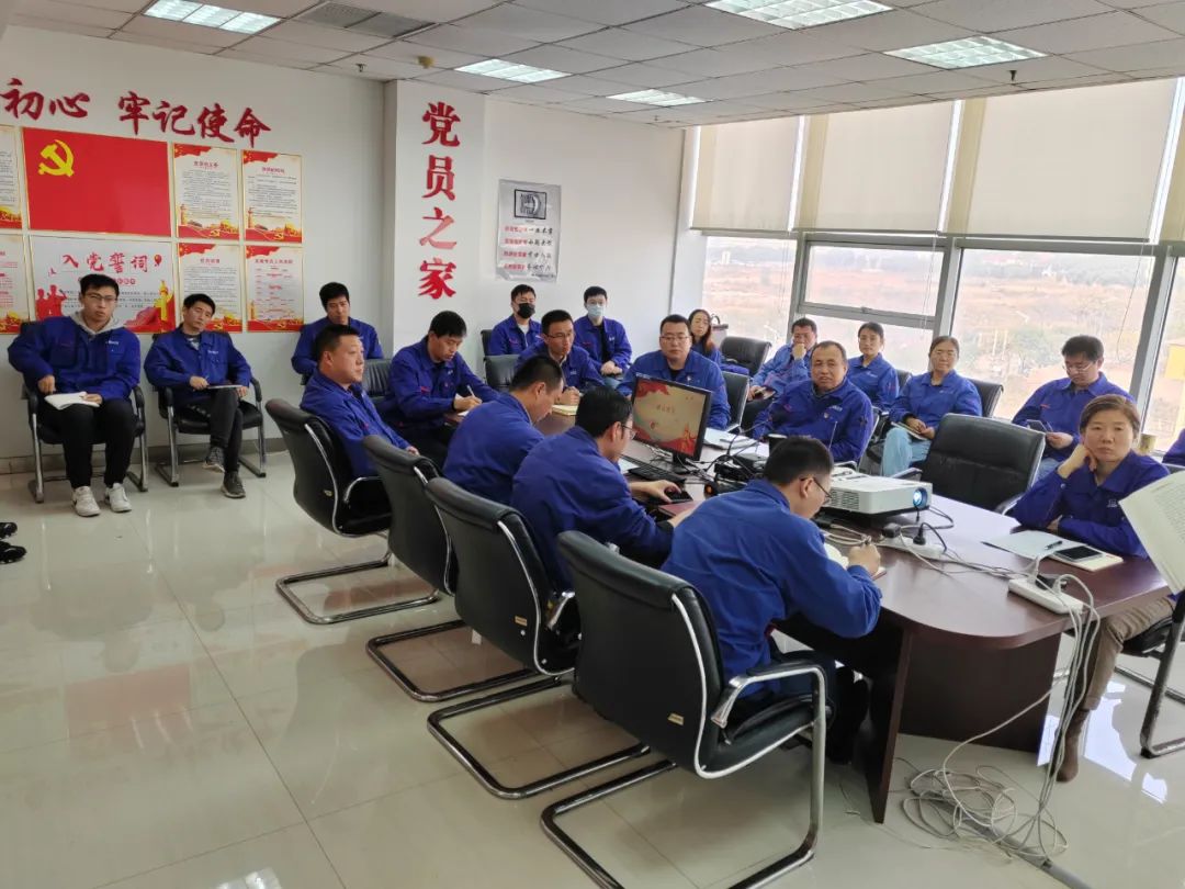 首页- 人生就是博中国官方网站