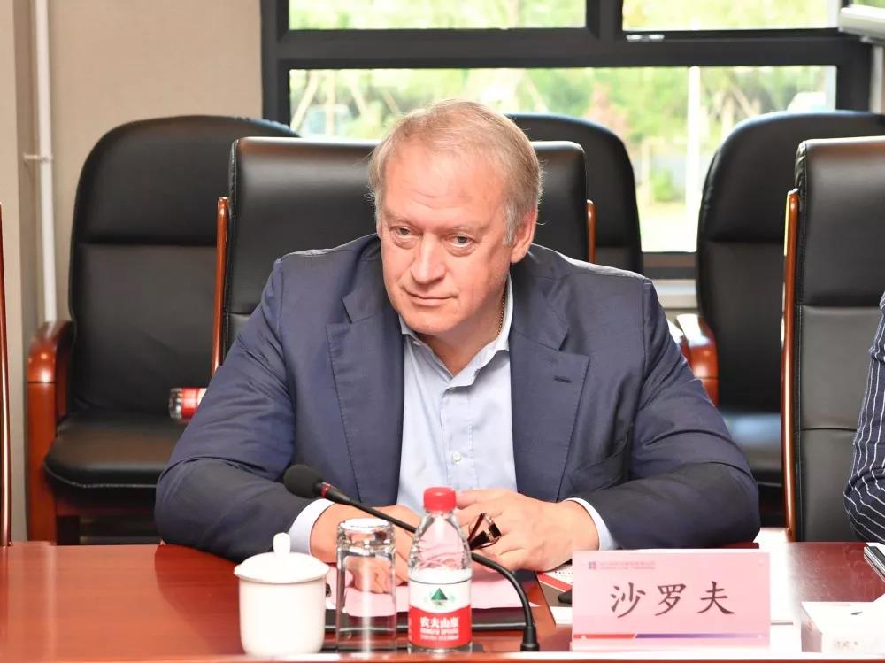 首页- 人生就是博中国官方网站