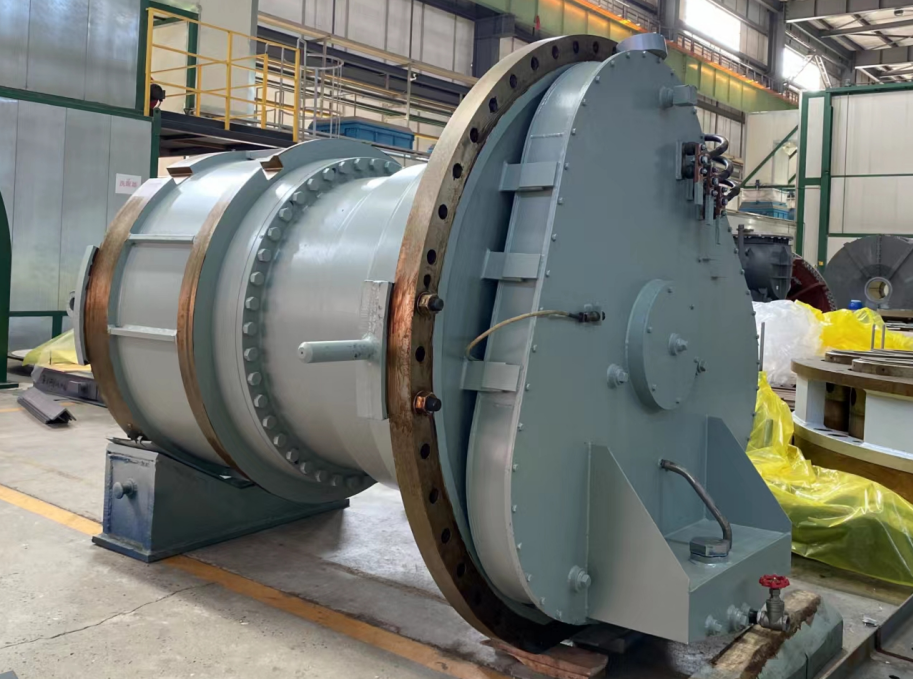 首页- 人生就是博中国官方网站