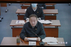 首页- 人生就是博中国官方网站