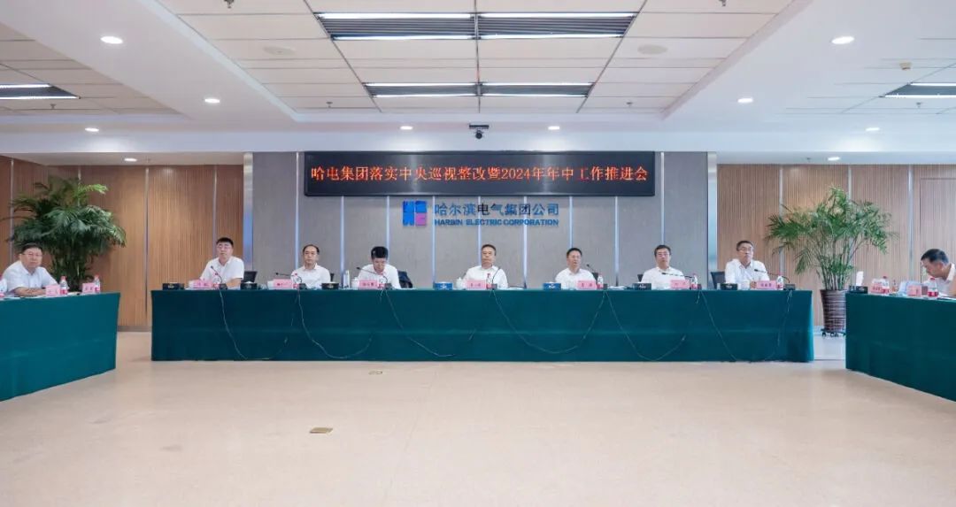 2896D365A4D77D0FF56709D3274_E6941230_F4A1.jpg?e=