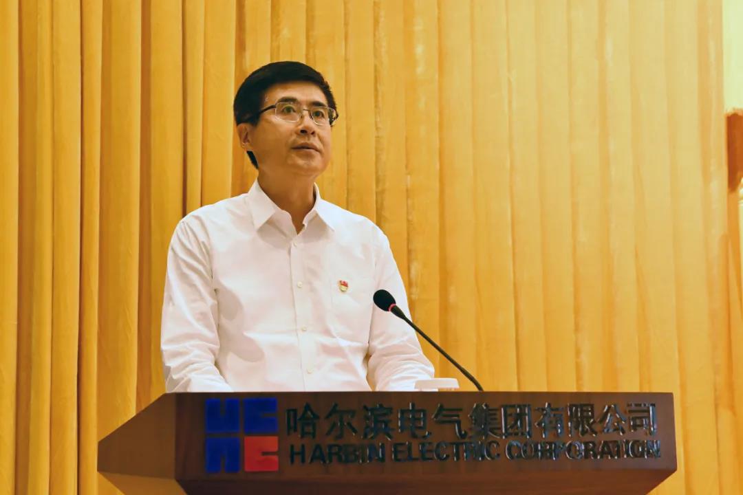 首页- 人生就是博中国官方网站