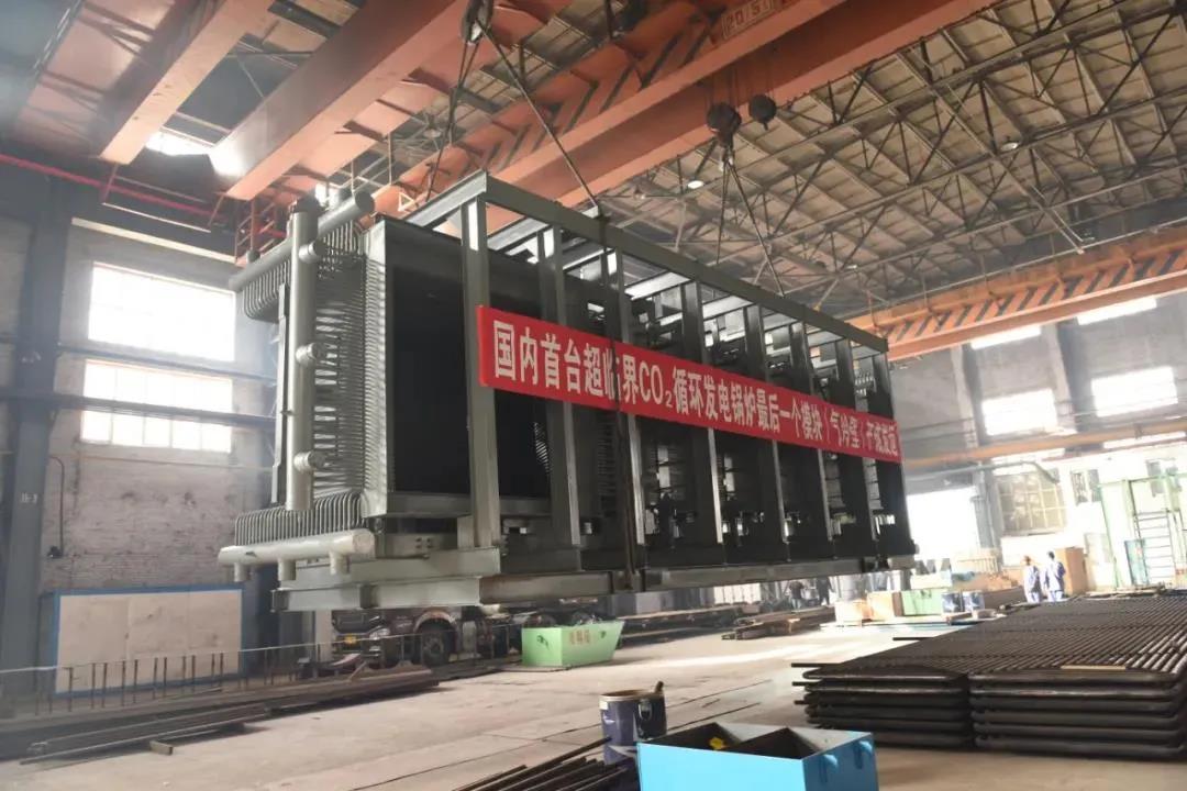 B55C020D2384697DB779A8C2719_4F04C421_1AD43.jpg?e=