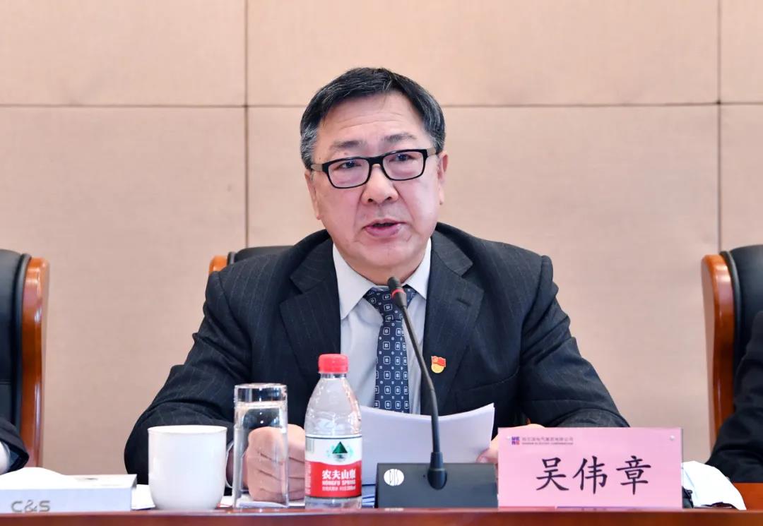 首页- 人生就是博中国官方网站