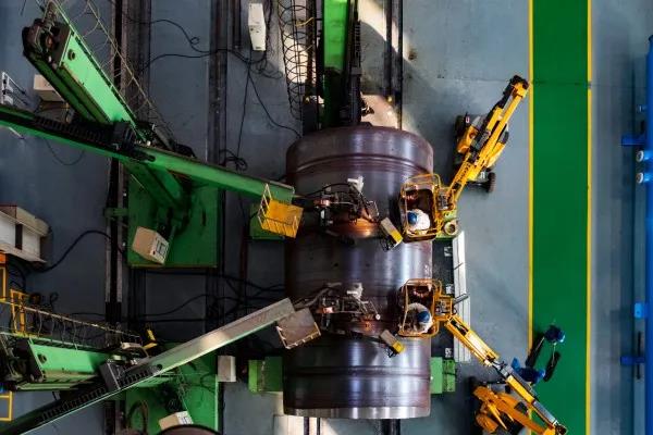 首页- 人生就是博中国官方网站