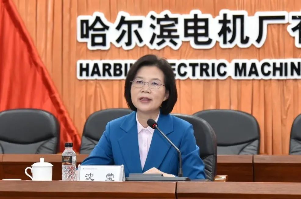 首页- 人生就是博中国官方网站