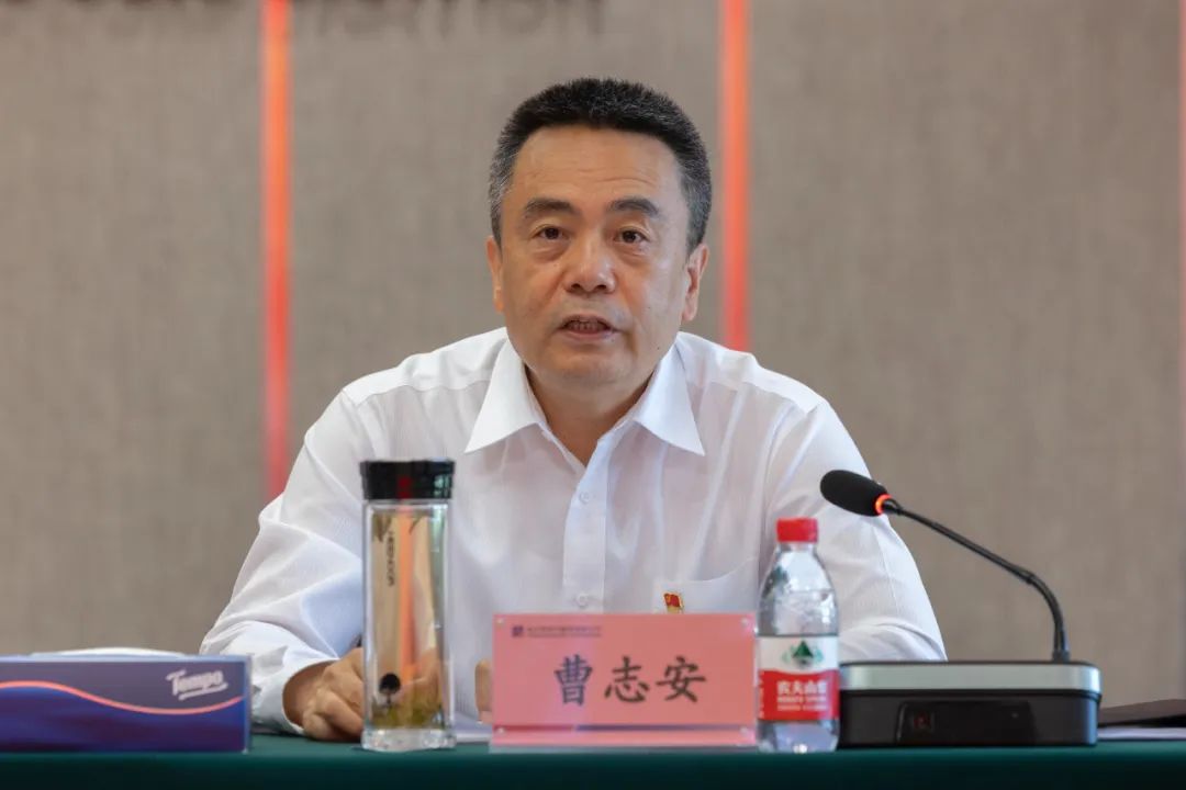 首页- 人生就是博中国官方网站