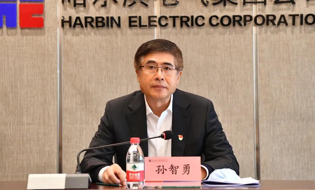 首页- 人生就是博中国官方网站