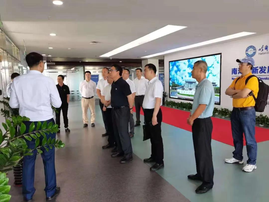 首页- 人生就是博中国官方网站