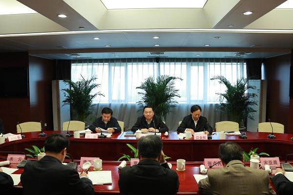 首页- 人生就是博中国官方网站