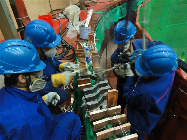 首页- 人生就是博中国官方网站