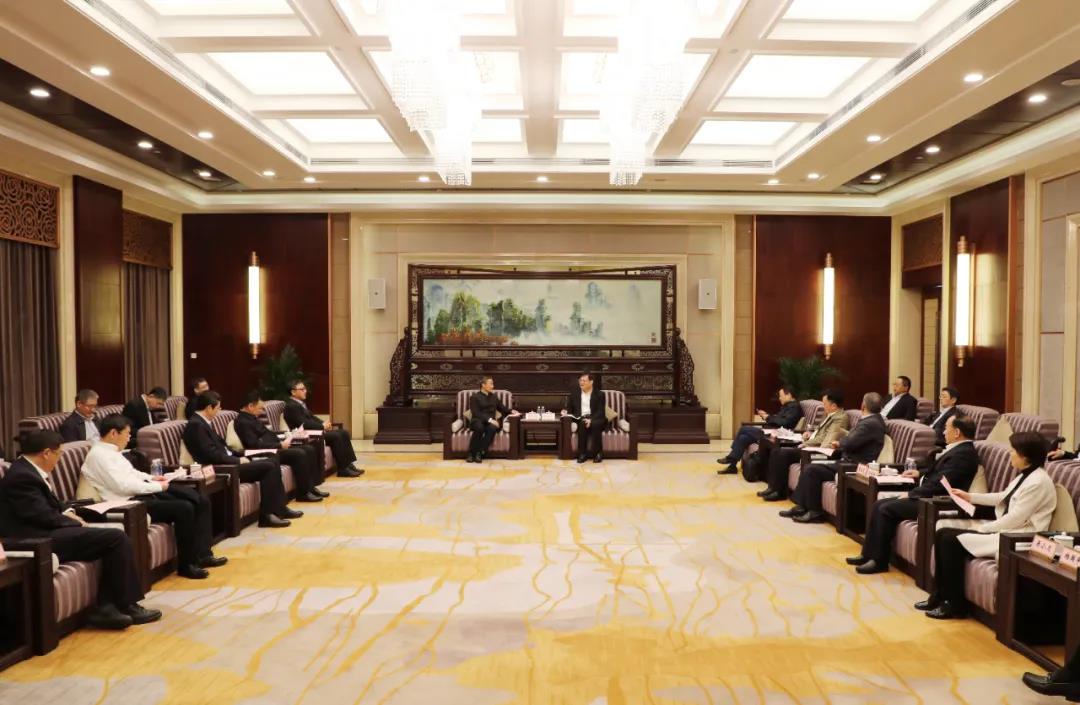 首页- 人生就是博中国官方网站