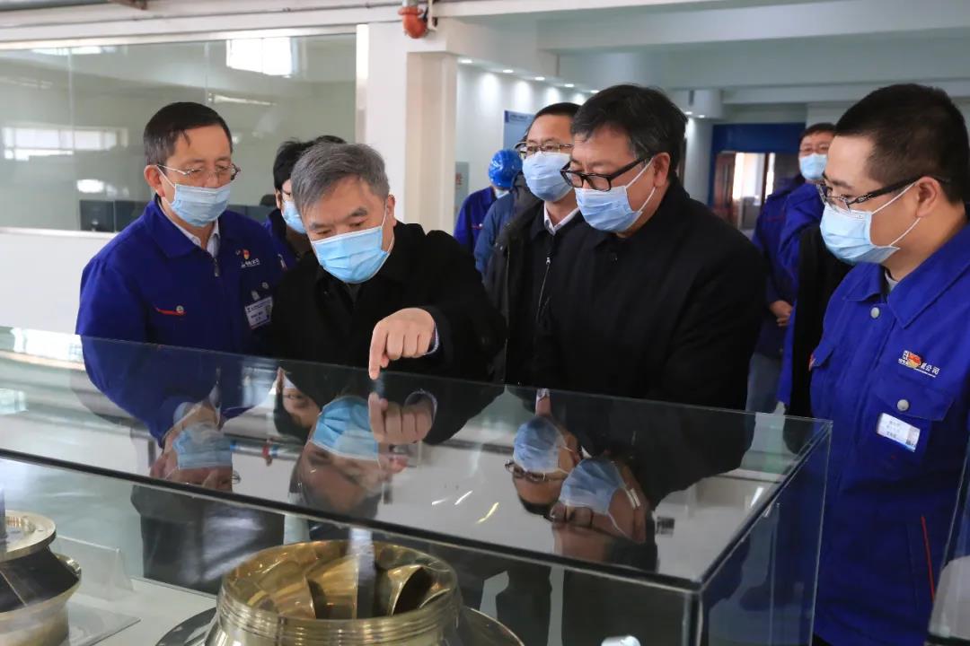 首页- 人生就是博中国官方网站