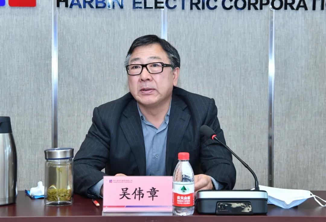 首页- 人生就是博中国官方网站