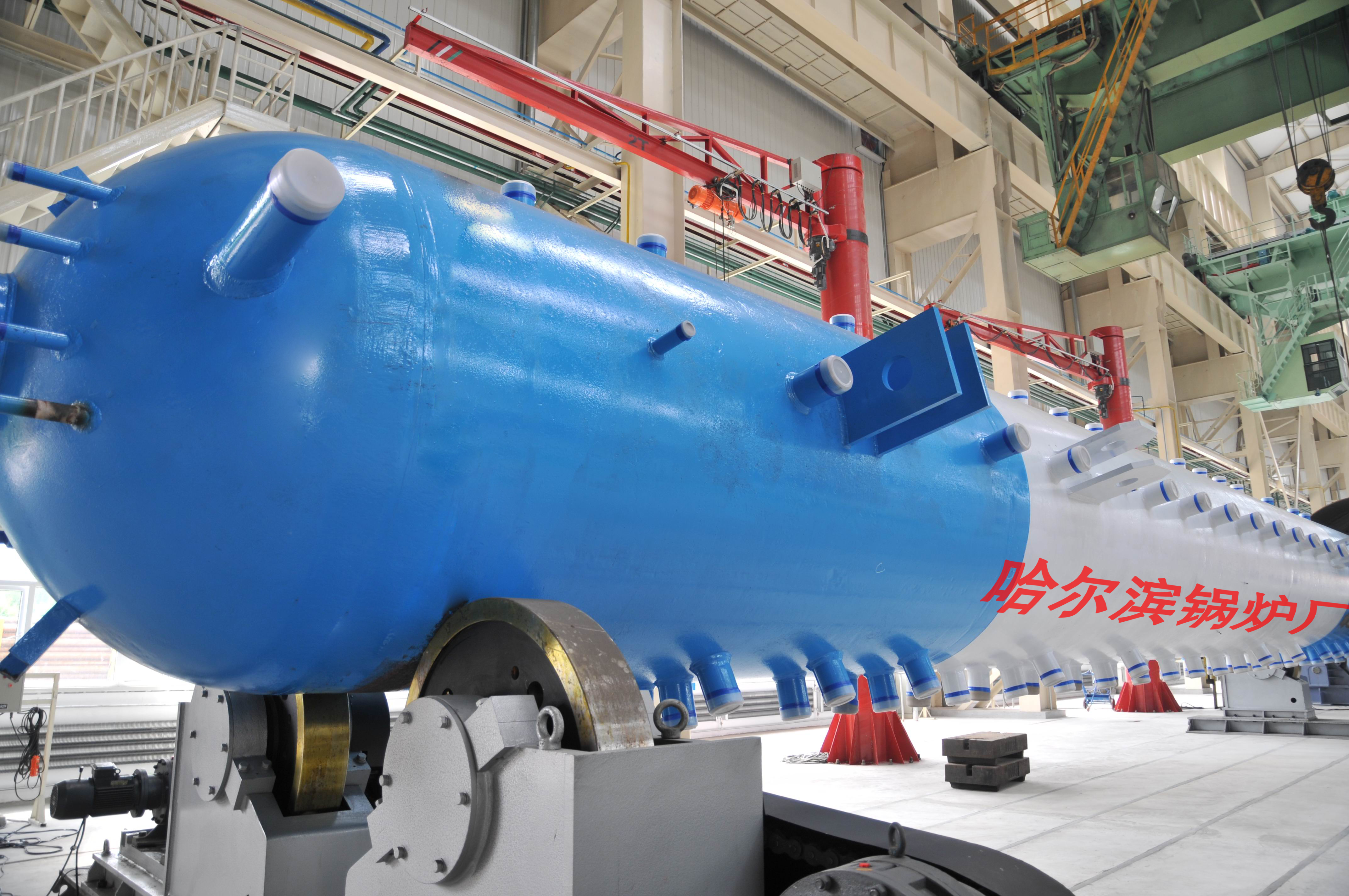 首页- 人生就是博中国官方网站