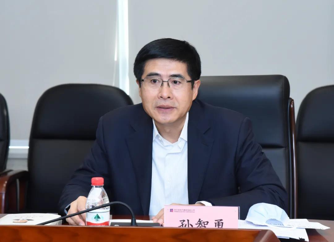 首页- 人生就是博中国官方网站