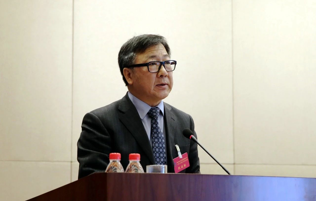 首页- 人生就是博中国官方网站