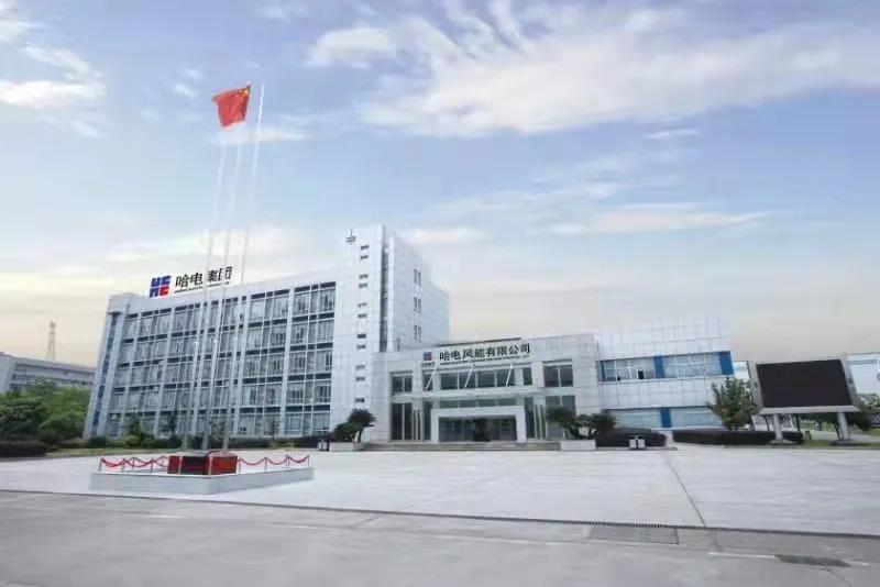 C26E7C8505D7A74BF16C7813700_94F51F45_A093.jpg?e=