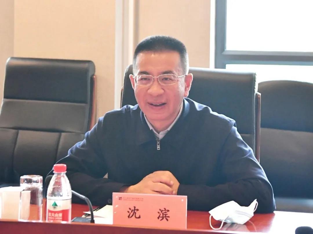 首页- 人生就是博中国官方网站