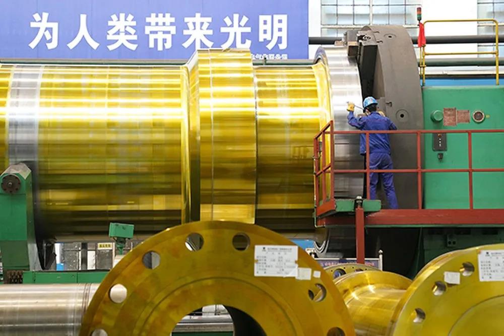 首页- 人生就是博中国官方网站