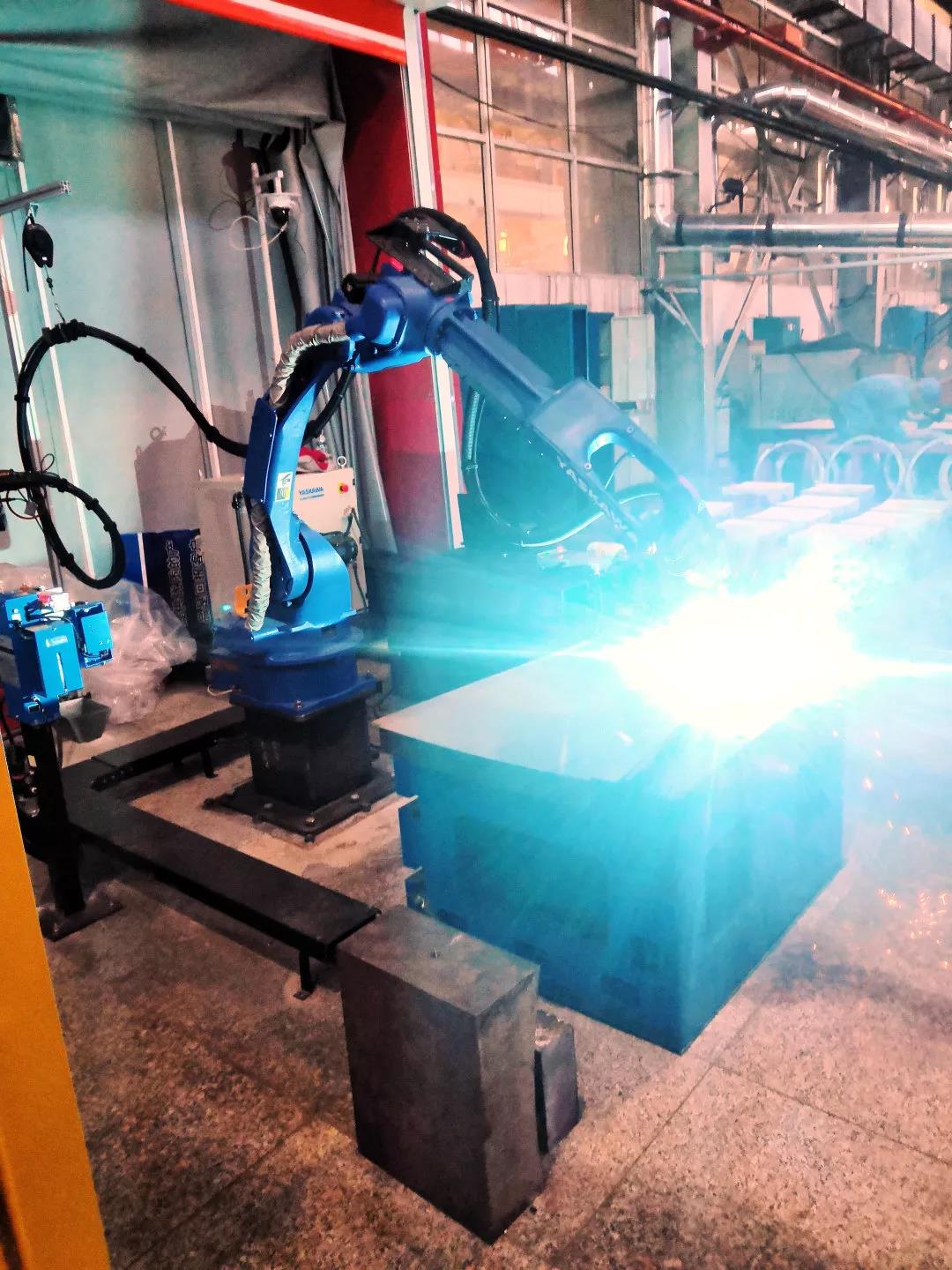 首页- 人生就是博中国官方网站