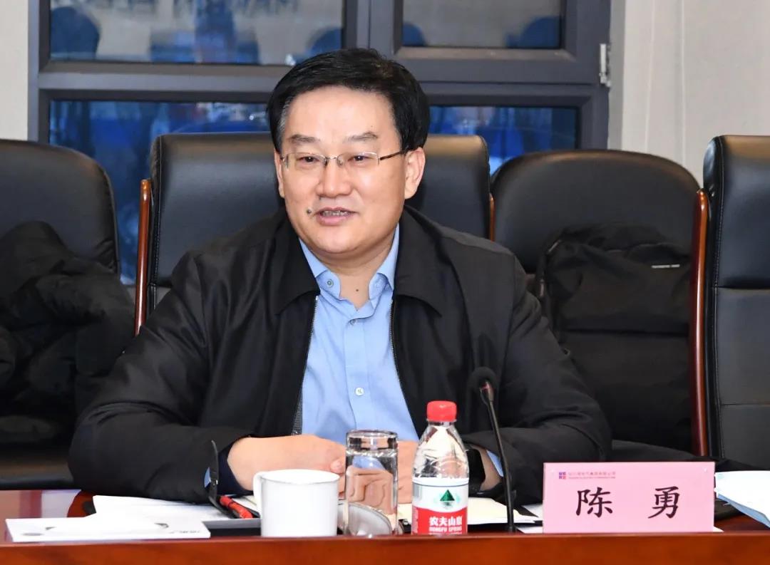 首页- 人生就是博中国官方网站