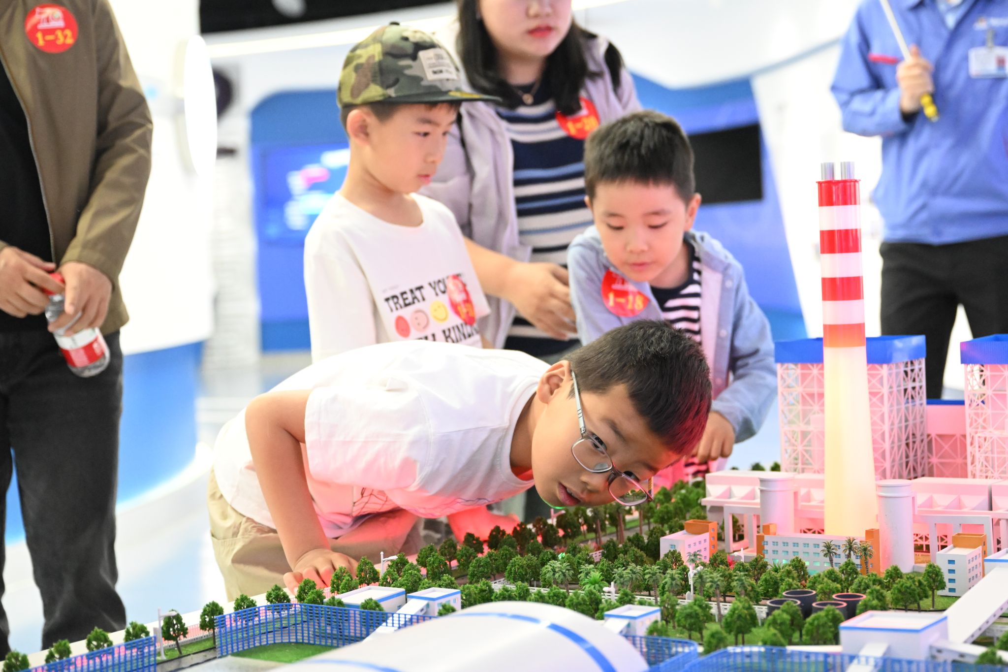 6D1F4CA9304518E058368CDD475_016A29B1_4CE8A