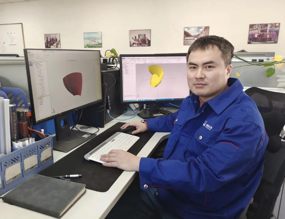 首页- 人生就是博中国官方网站