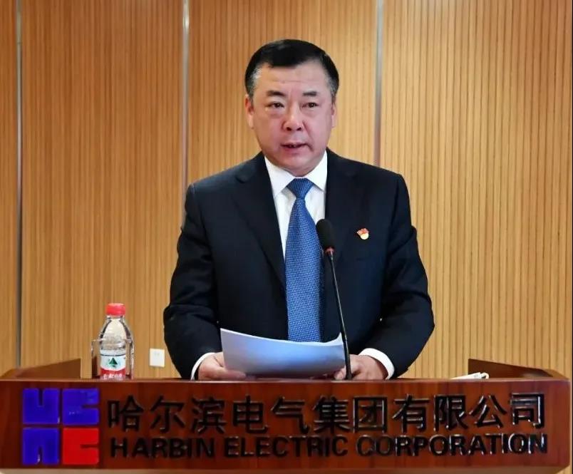 首页- 人生就是博中国官方网站