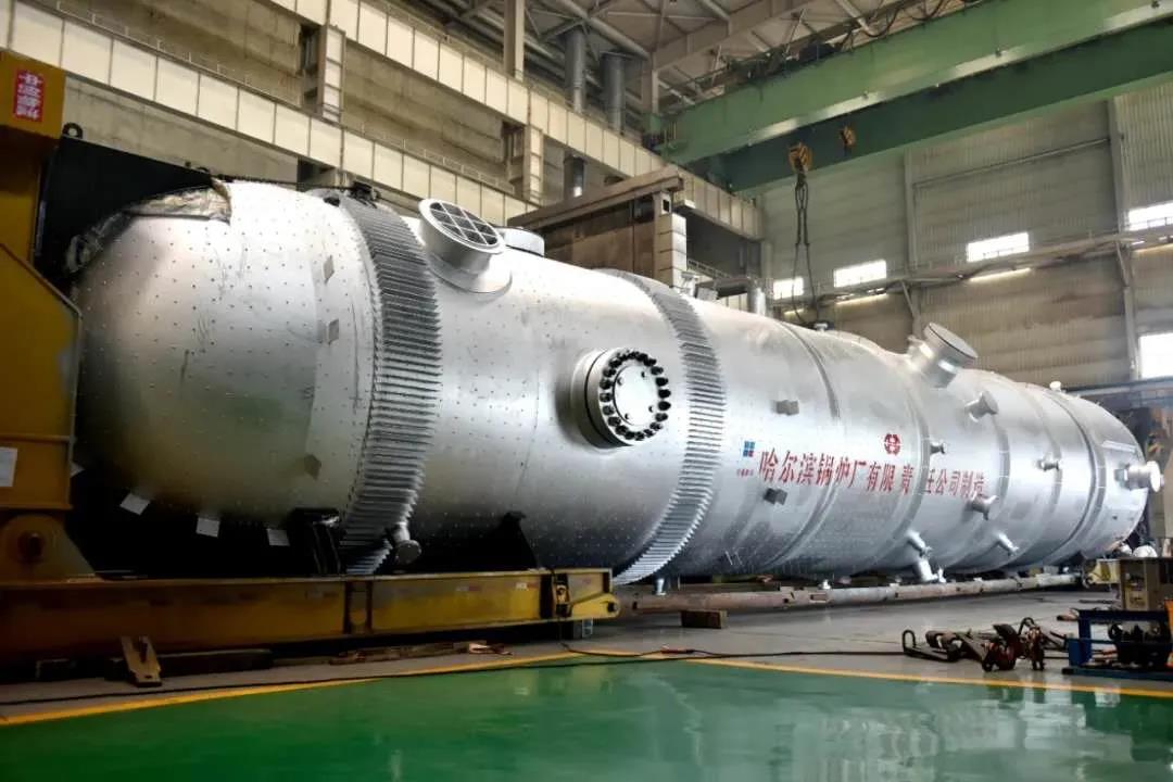 首页- 人生就是博中国官方网站