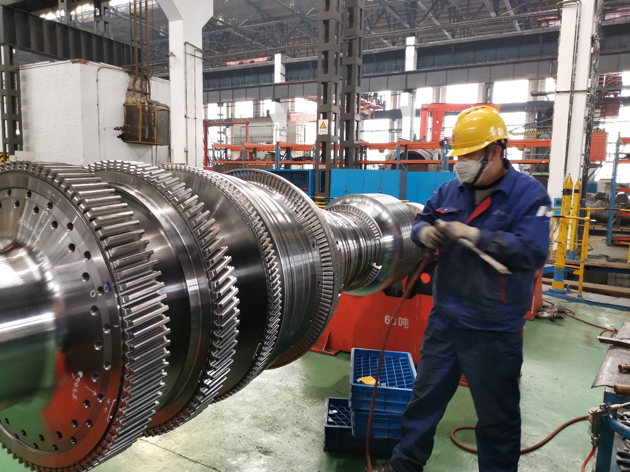 首页- 人生就是博中国官方网站